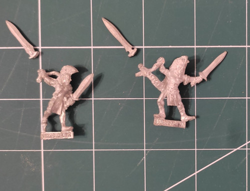 Warhammer old world 2 - warhammer,