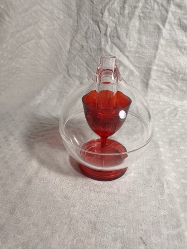 Guzzini dosazucchero rosso - -,