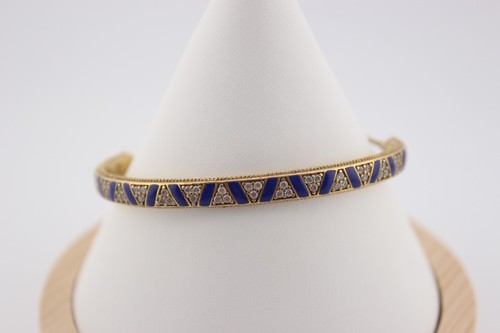 Discontinued 2019 pandora - discontinued,