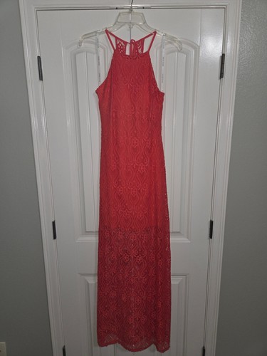 Maxi abito donna bisou - maxi,