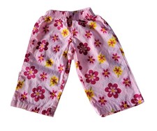 Vestiti bambola 23" My Twinn