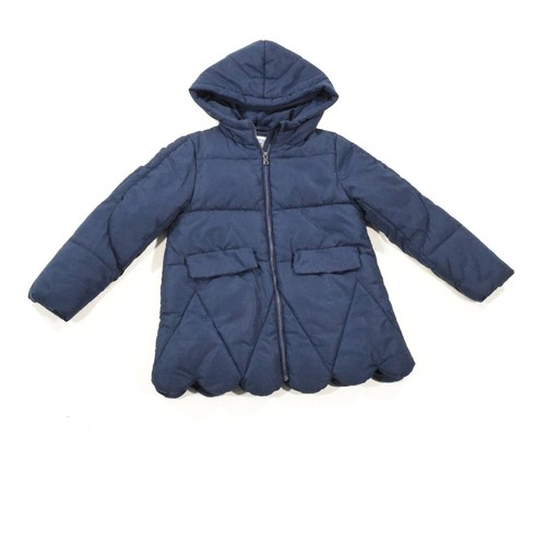 Mayoral ragazza puffer jacket - mayoral,