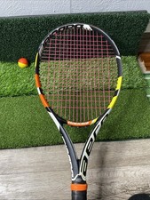 Babolat AeroPro Drive Play –