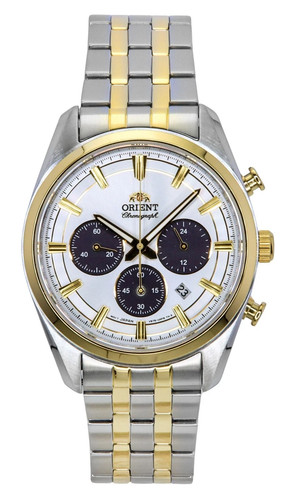 Orologio orient uomo - orologio,