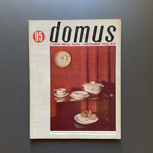 Domus dir gio - domus,, dir.