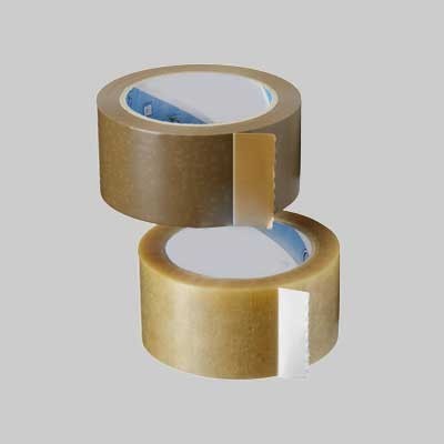 Nastro imballo 50x50 mt - imballo,