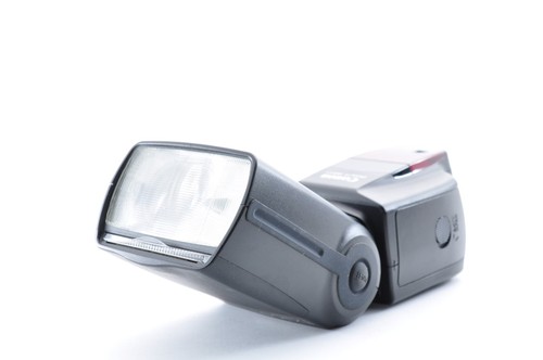 Canon speedlite 580ex - canon, ii
