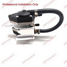 Per Johnson Evinrude