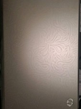 HP ENVY 17 Notebook PC