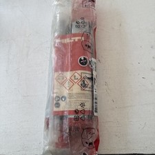 HILTI HIT-RE500 V3 RESINA