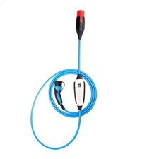 Dispositivo di ricarica CA