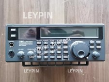 1pcs AOR AR5000 ricevitore a