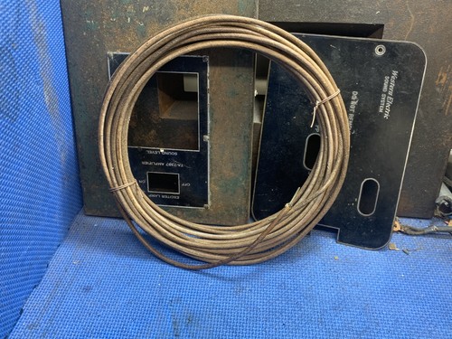 1928 western electric - 1928,