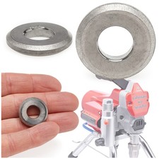 Guarnizione Rondella Coppa