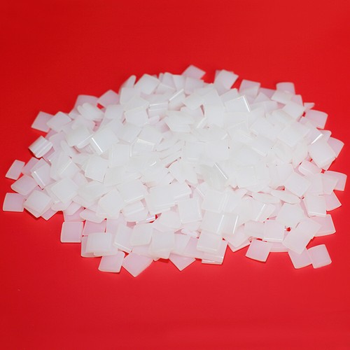 Pellet colla hot melt per - colla,