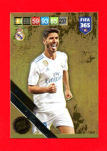 Fifa 365 2018 2019 - fifa, brasil