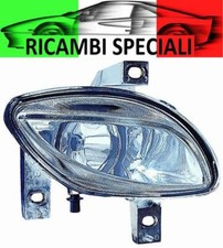 FENDINEBBIA FANALE FARO