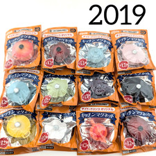 Le Creuset Calamita Cucina