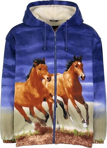 Wildkind horse horses equine - horse,