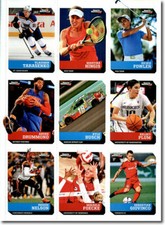 2016 SEBASTIAN GIOVINCO SI