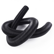 Tubo Canale Riscaldatore