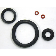 Serie paraolio motore per moto GUZZI V35 V35 V65 V75 Imola