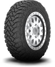 Gomme Estive Kenda 235/85 R16