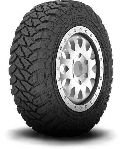 Gomme estive kenda - gomme, r16