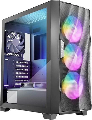Gaming fisso completo - gaming,
