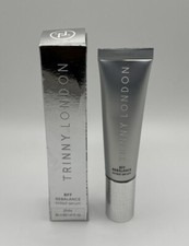 Trinny London BFF REBALANCE