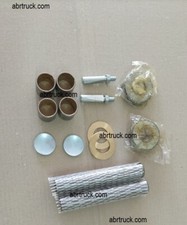 KIT PERNI FUSI COMPLESSIVO