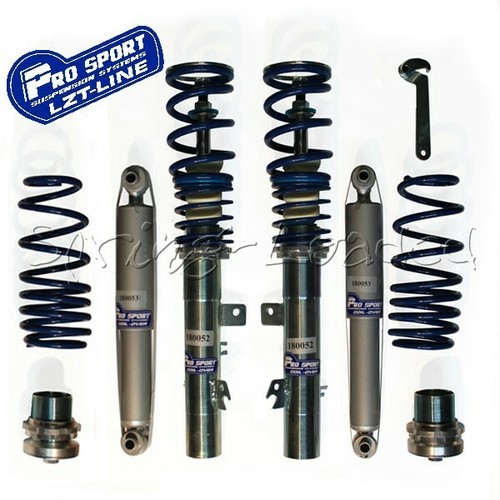 Kit coilover prosport - kit,