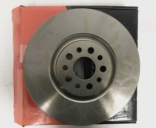 Original eurorepar - original,