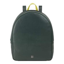 DUDU Zainetto Donna Colorato