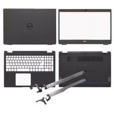 Per Dell Latitude 3510 E3510