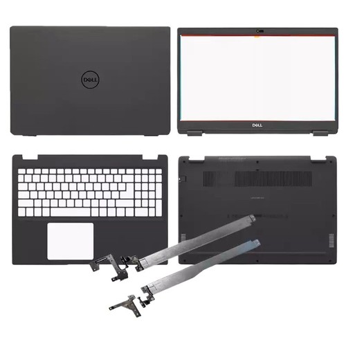 Per dell latitude - dell, e3510