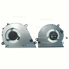 Originale per ASUS Mars15 VX60