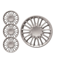 KIT SET 4 COPRICERCHI PER