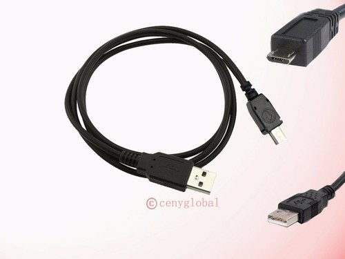 Cavo usb per - usb, auricolari