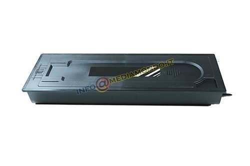 Compatibile toner per olivetti - toner,