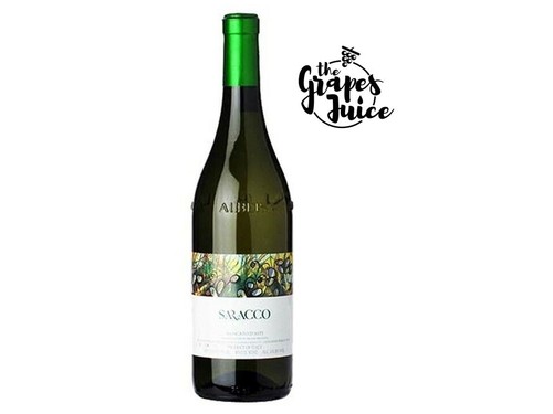 Saracco moscato asti vino - d’asti,