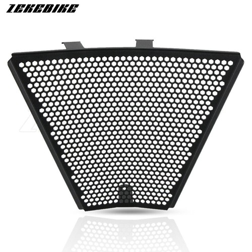 Coperchio protezione radiatore