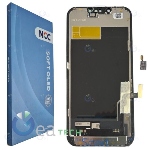 Display lcd per apple - lcd,