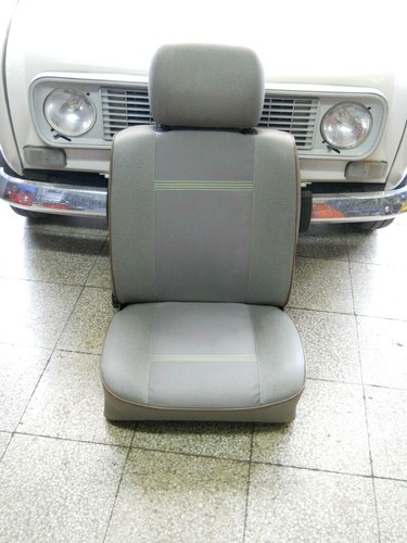 Renault savane 1 - renault,