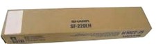 Originale Sharp SF-220LH