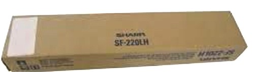 Originale sharp 220lh - originale,