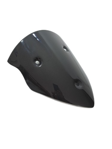 Cupolino anteriore racing - anteriore,