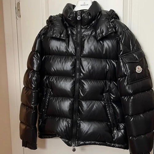 Moncler maya - moncler,