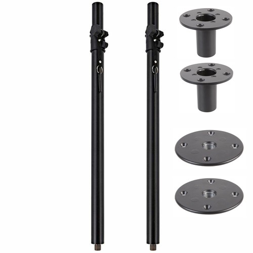 M20 screw extension - pa,