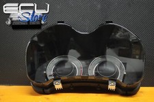 Speedometer / Instrument
